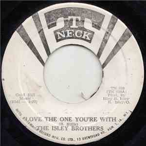 isley brothers body kiss album free download